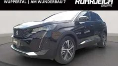 Gebraucht 2023 Peugeot 3008 Allure SUV | 22.990 € (Guter Preis)