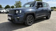 Gebraucht 2023 Jeep Renegade SUV | 24.480 € (Guter Preis)