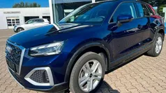 Gebraucht 2023 Audi Q2 Sport SUV | 28.490 € (Fairer Preis)