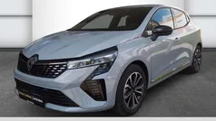 Gebraucht 2025 Renault Clio V Techno Limousine | 22.100 € (Fairer Preis)
