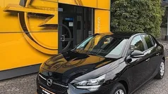 Gebraucht 2022 Opel Corsa Limousine | 12.444 € (Fairer Preis)