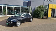 Gebraucht 2019 Opel Adam Open Air Kleinwagen | 12.990 € (Fairer Preis)