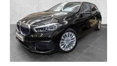 Gebraucht 2022 BMW 118 Advantage Kleinwagen | 22.880 € (Fairer Preis)