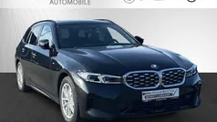 BMW M340
