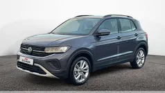 Gebraucht 2025 VW T-Cross Life SUV | 26.109 € (Fairer Preis)