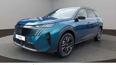 Gebraucht 2025 Peugeot 5008 Allure Van / Kleinbus | 35.990 € (Superpreis)