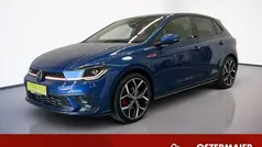 Gebraucht 2024 VW Polo GTI Kleinwagen | 28.930 € (Fairer Preis)