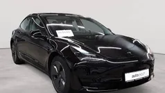 Gebraucht 2022 Tesla Model 3 RWD Limousine | 27.990 € (Fairer Preis)