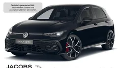 Gebraucht 2025 VW Golf VIII Style Limousine | 39.880 € (Fairer Preis)