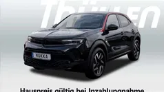 Gebraucht 2024 Opel Mokka SUV | 21.980 € (Guter Preis)
