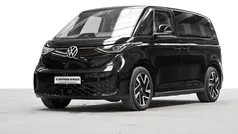 Gebraucht 2023 VW ID. Buzz Pro Van | 47.980 € (Fairer Preis)