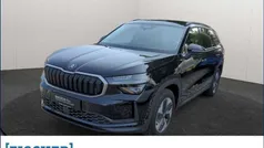 Gebraucht 2024 Skoda Kodiaq Selection SUV | 45.876 € (Fairer Preis)
