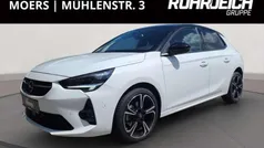 Gebraucht 2022 Opel Corsa GS Line Kleinwagen | 15.980 € (Fairer Preis)
