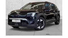 Gebraucht 2025 Kia EV3 SUV | 29.990 € (Superpreis)