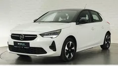 Gebraucht 2023 Opel Corsa-e Kleinwagen | 17.924 € (Fairer Preis)