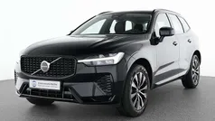 Gebraucht 2023 Volvo XC60 Plus SUV | 38.490 € (Superpreis)