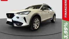 Gebraucht 2024 Cupra Formentor SUV | 29.650 € (Fairer Preis)