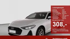 Gebraucht 2025 Audi A5 Ambiente Coupé | 38.345 € (Superpreis)