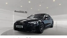 Gebraucht 2023 Audi Q3 S-Line SUV | 73.550 €