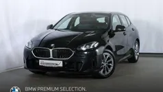 Gebraucht 2024 BMW 120 Shadowline Kleinwagen | 34.290 € (Fairer Preis)