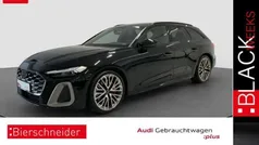 Gebraucht 2024 Audi S5 Edition .1 Kombi | 69.940 € (Guter Preis)