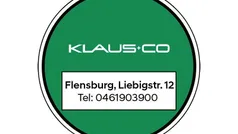 Grau / quarz grau Gebraucht 2020 Opel Corsa Edition Kleinwagen | 11.890 € (Fairer Preis)
