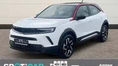 Gebraucht 2022 Opel Mokka GS Line SUV | 21.250 € (Fairer Preis)