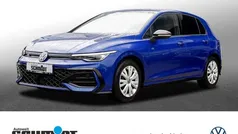 Gebraucht 2024 VW Golf VIII R-line Limousine | 31.999 € (Fairer Preis)
