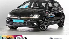 Gebraucht 2025 VW Polo GTI Limousine | 29.890 € (Superpreis)