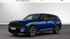 Gebraucht 2024 BMW XM Performance SUV | 106.600 €