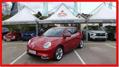 Gebraucht 2025 Ora 03 Limousine | 27.950 € (Fairer Preis)