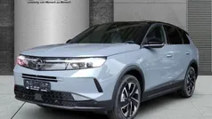 Gebraucht 2025 Opel Grandland X SUV | 34.950 € (Fairer Preis)
