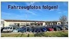 Gebraucht 2023 Jeep Renegade Longitude SUV | 21.990 € (Superpreis)