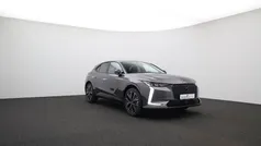 Gebraucht 2023 DS Automobiles DS4 Performance Line Plus Limousine | 31.890 € (Fairer Preis)