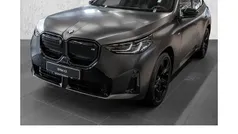 Bmw individual froze Neu 2025 BMW X3 M Sport SUV | 87.990 € (Fairer Preis)