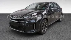 Gebraucht 2025 Kia XCeed Spirit SUV | 24.890 € (Superpreis)