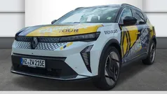 Renault Scénic