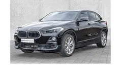Gebraucht 2019 BMW X2 Sport Line SUV | 17.490 € (Superpreis)