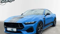 Gebraucht 2025 Ford Mustang GT Performance Edition Coupé | 68.750 €