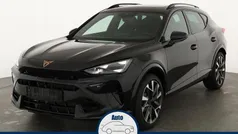 Gebraucht 2025 Cupra Formentor VZ SUV | 40.995 € (Guter Preis)