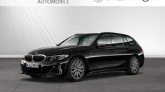 BMW M340