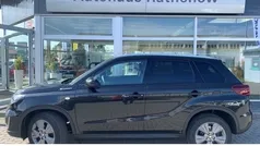 Grau Neu 2024 Suzuki Vitara Comfort SUV | 27.990 € (Fairer Preis)
