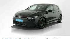 Gebraucht 2023 VW Golf VIII GTI Limousine | 29.906 € (Superpreis)