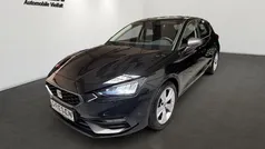 Gebraucht 2024 Seat Leon FR Limousine | 23.690 € (Fairer Preis)