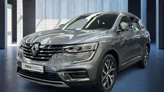 Gebraucht 2024 Renault Koleos Techno SUV | 32.380 € (Fairer Preis)