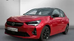 Gebraucht 2023 Opel Corsa Kleinwagen | 15.489 € (Guter Preis)