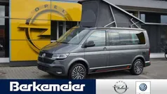 Gebraucht 2023 VW T6.1 Edition Van | 81.950 €