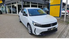 Gebraucht 2025 Opel Corsa Kleinwagen | 19.300 € (Fairer Preis)