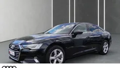 Gebraucht 2020 Audi A6 Sport Limousine | 33.222 € (Superpreis)