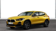 Gebraucht 2022 BMW X2 Performance SUV | 28.590 € (Fairer Preis)